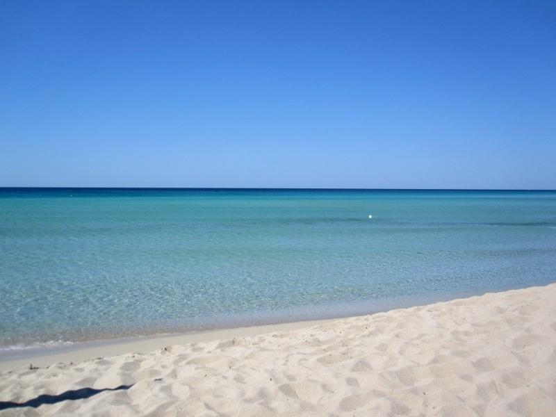 LA PILA masseria salentina con piscina 6 PL Casarano Esterno foto
