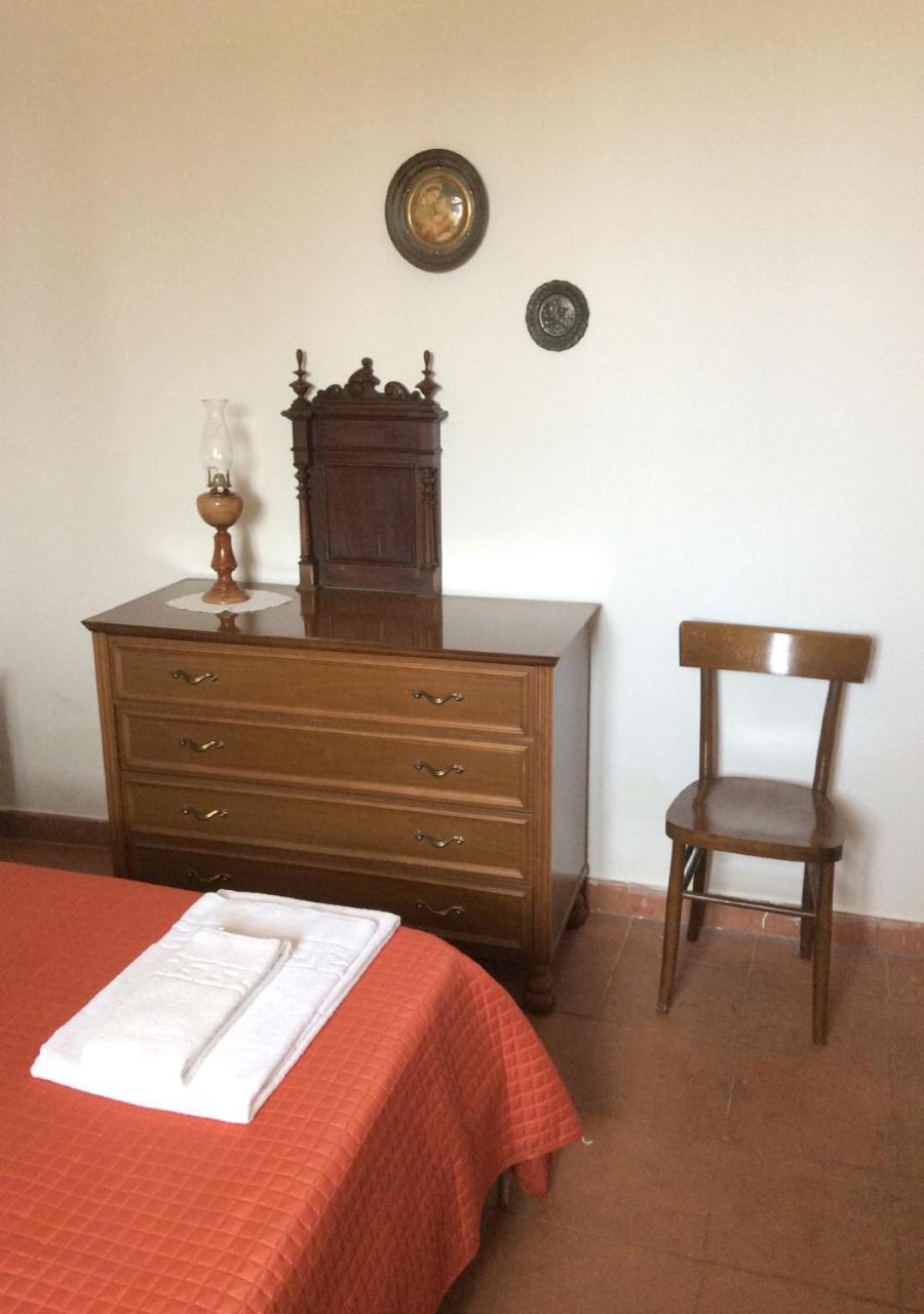 LA PILA masseria salentina con piscina 6 PL Casarano Esterno foto