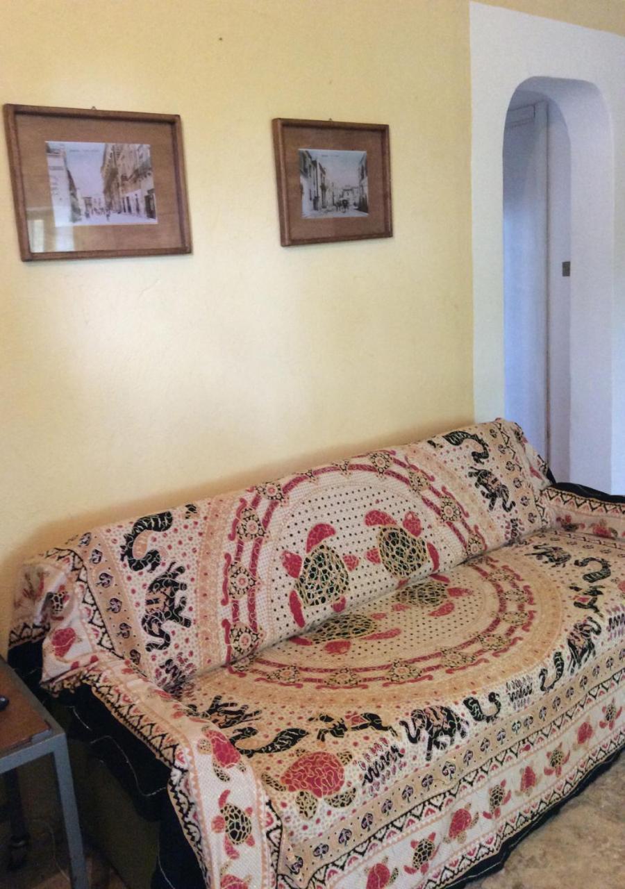 LA PILA masseria salentina con piscina 6 PL Casarano Esterno foto